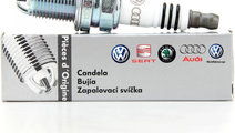 Bujie Oe Audi 100 C4 1990-1994 101000033AA