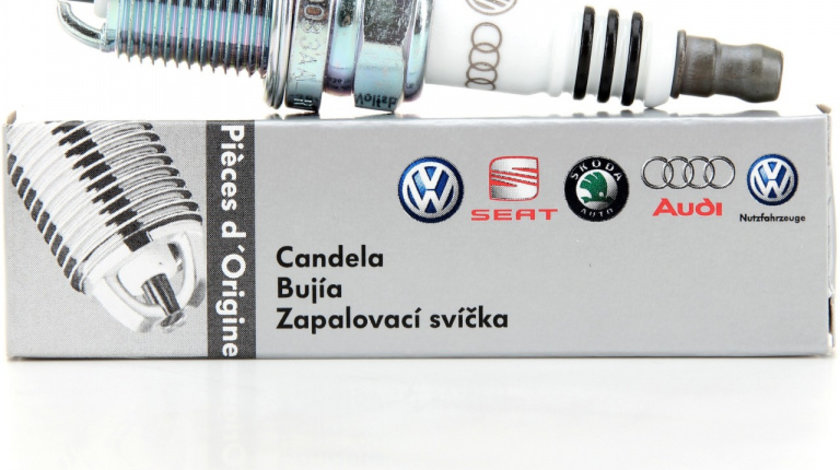 Bujie Oe Audi 80 8C, B4 1991-1996 101000033AA