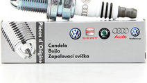 Bujie Oe Audi A8 4D2, 4D8 1994-1996 101000033AA
