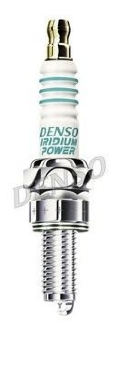 Bujii ALFA ROMEO 146 (930) (1994 - 2001) DENSO IU22 piesa NOUA