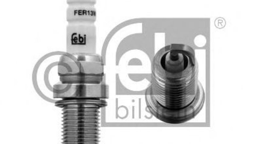 Bujii CITROEN C5 II Break (RE) (2004 - 2016) FEBI BILSTEIN 13435 piesa NOUA