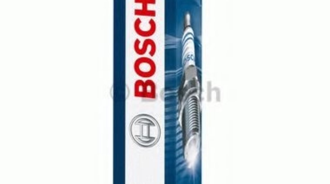 Bujii CITROEN XANTIA (X2) (1998 - 2003) BOSCH 0 242 245 571 piesa NOUA