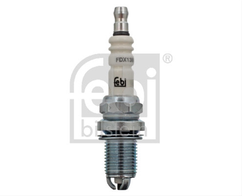 Bujii Febi Bilstein Audi 13530