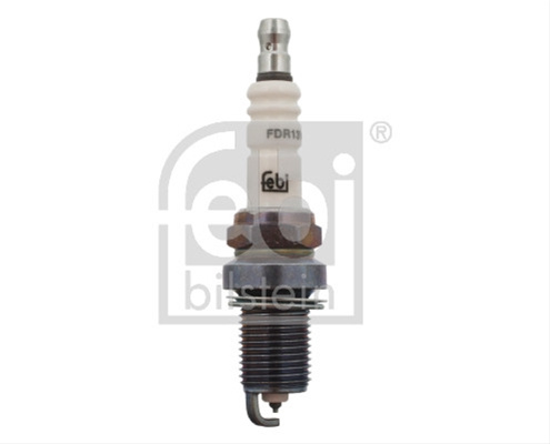 Bujii Febi Bilstein Smart 13603