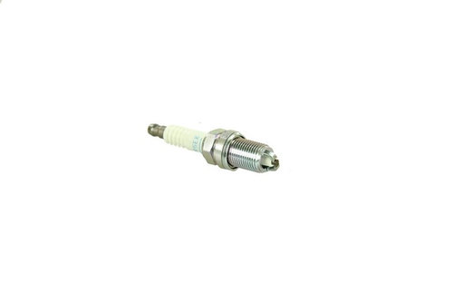 Bujii FIAT ALBEA (178) (1996 - 2009) BOSCH 0 242 229 654 piesa NOUA