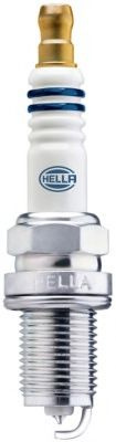 Bujii FIAT MAREA (185) (1996 - 2007) HELLA 8EH 188 706-031 piesa NOUA