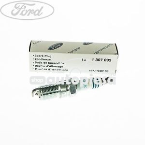 Bujii FORD B-MAX (JK) (2012 - 2016) OE 1307093 piesa NOUA