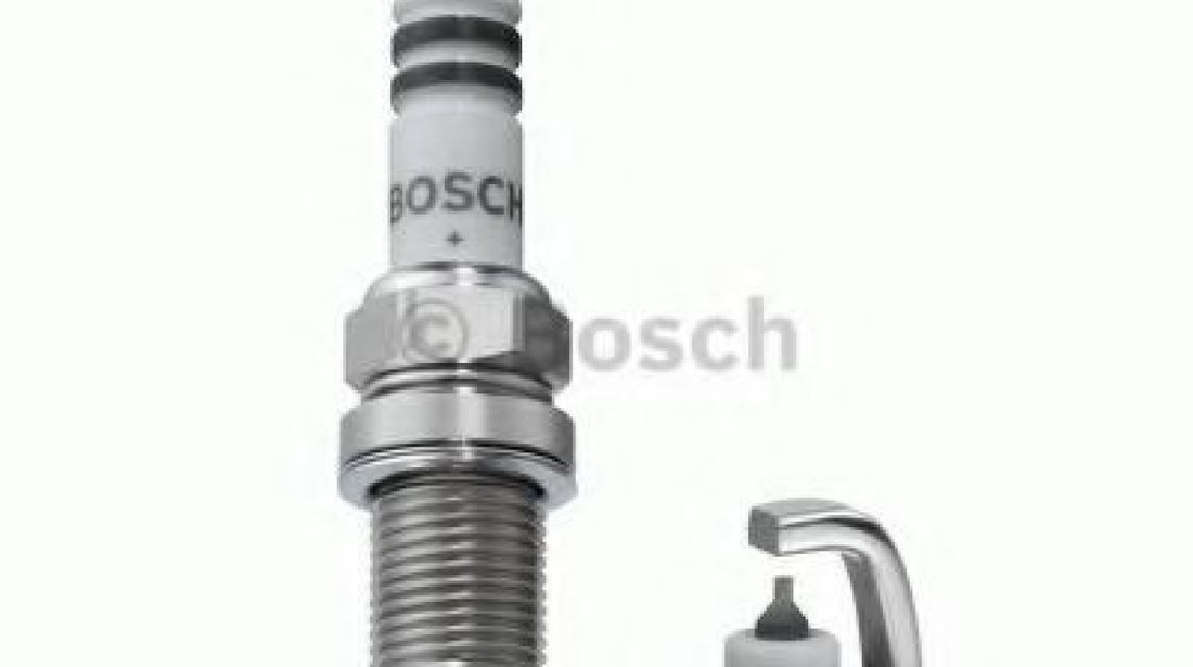 Bujii FORD GALAXY (WGR) (1995 - 2006) BOSCH 0 242 236 566 piesa NOUA