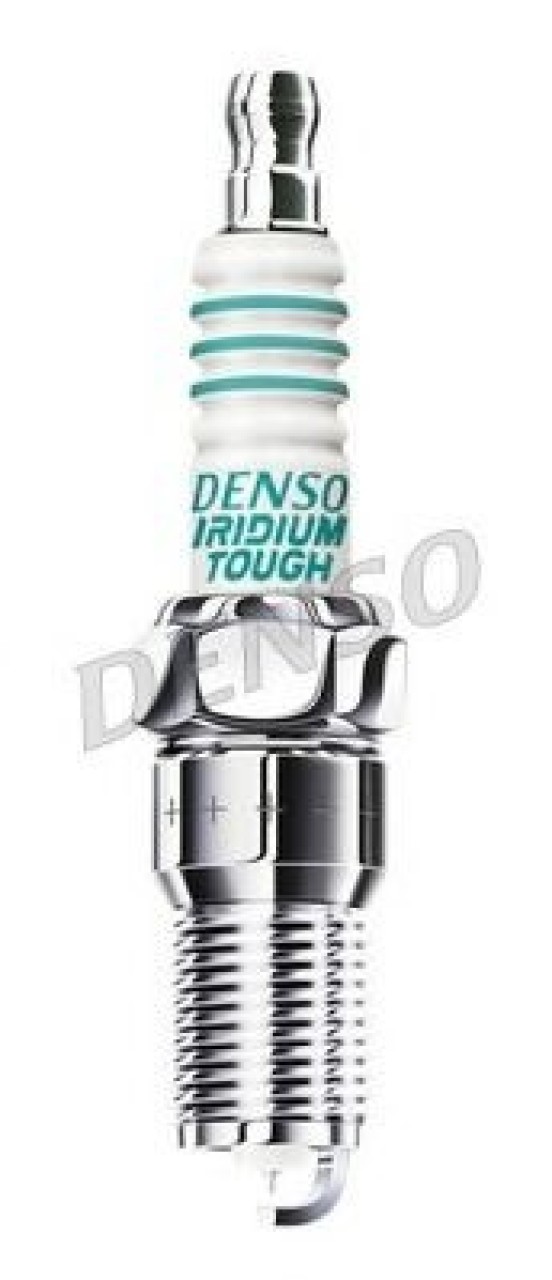 Bujii MAZDA 6 Hatchback (GG) (2002 - 2008) DENSO VT16 piesa NOUA