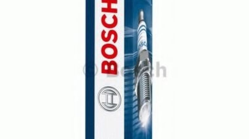 Bujii MAZDA B-SERIE (UN) (1998 - 2006) BOSCH 0 242 240 653 piesa NOUA