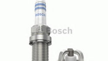 Bujii MERCEDES M-CLASS (W163) (1998 - 2005) BOSCH ...