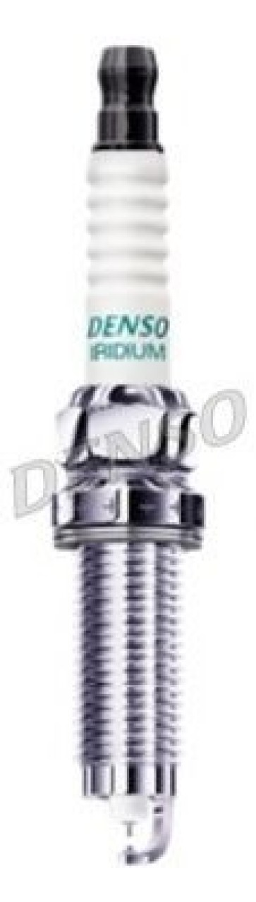 Bujii NISSAN NOTE (E11) (2006 - 2013) DENSO FXE20HR11 piesa NOUA