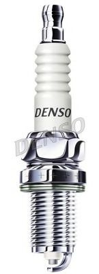 Bujii OPEL ADAM (2012 - 2016) DENSO KJ20CR-L11 piesa NOUA