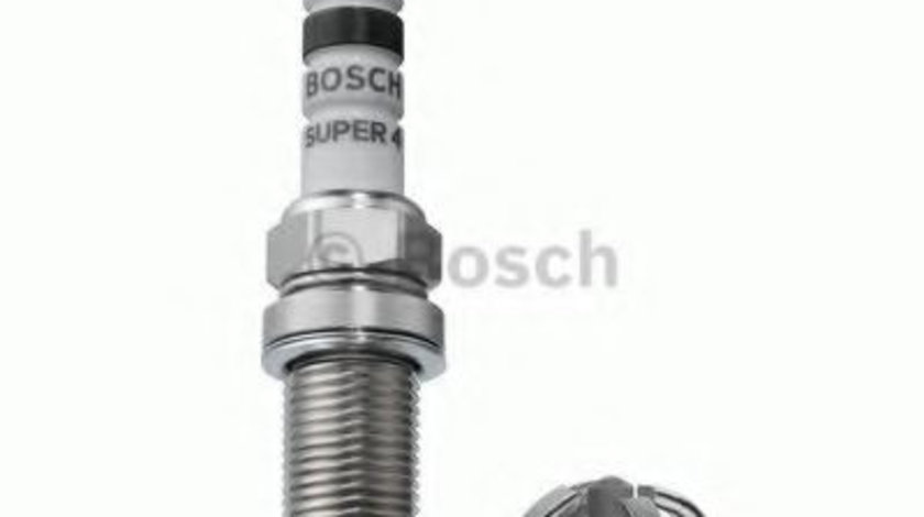 Bujii PEUGEOT 206 CC (2D) (2000 - 2016) BOSCH 0 242 232 515 piesa NOUA