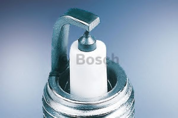 Bujii PEUGEOT 406 Estate (8E/F) (1996 - 2004) BOSCH 0 242 129 500 piesa NOUA