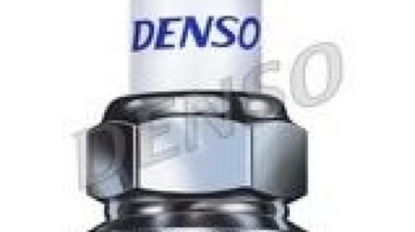 Bujii TOYOTA AVENSIS Liftback (T22) (1997 - 2003) DENSO PK20TR11 piesa NOUA