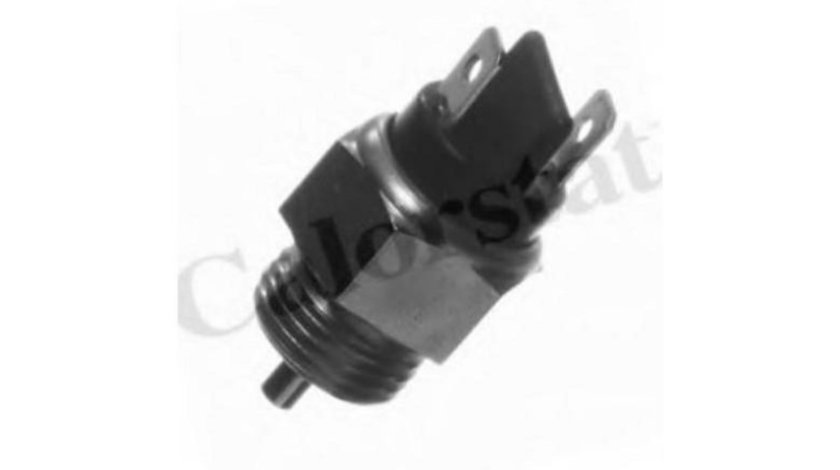 Bulb marsarier / marsarier / marsarier Audi AUDI 90 (81, 85, B2) 1984-1987 #2 014919361