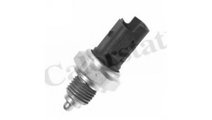 Bulb marsarier / marsarier / marsarier Fiat SCUDO ...