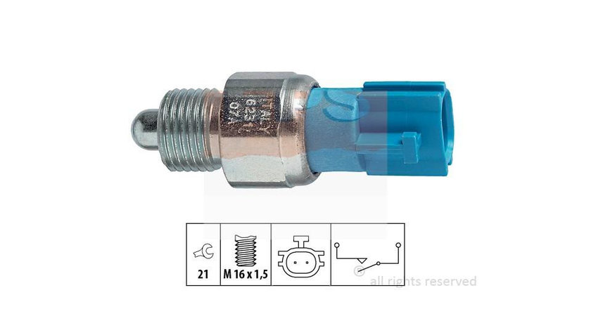 Bulb marsarier / marsarier / marsarier Nissan Qashqai (2007->)[J10,NJ10,JJ10E] #2 008621411