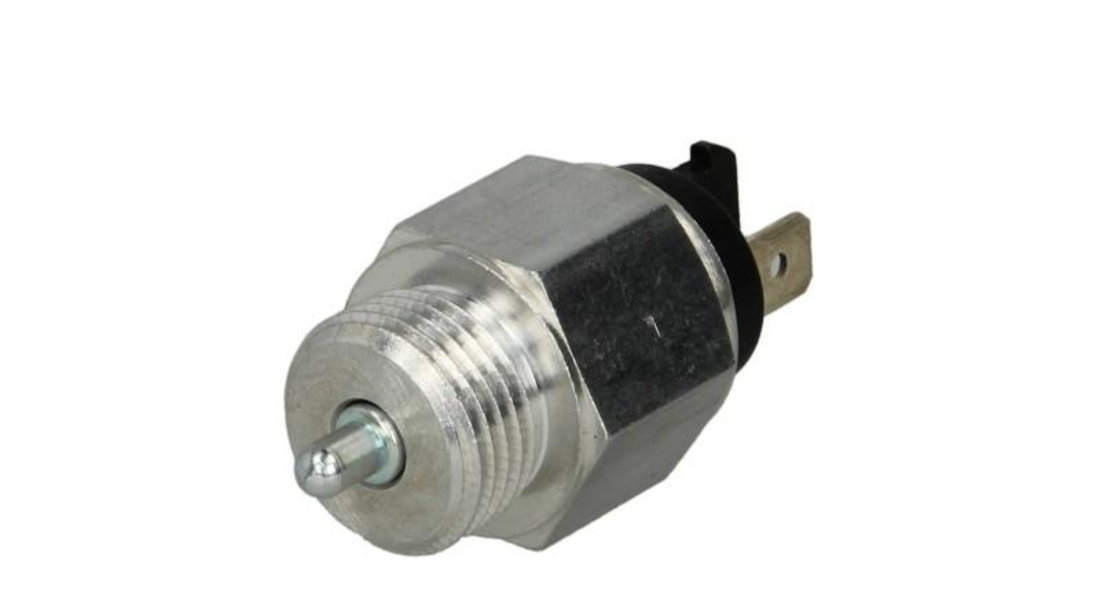 Bulb retur Audi AUDI 200 Avant (44, 44Q) 1983-1991 003272011