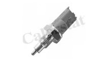 Bulb retur Dacia LODGY 2012-2016 #2 0912034