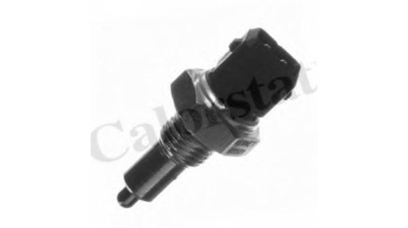 Bulb retur Fiat SCUDO caroserie (220L) 1996-2006 #2 01E941521