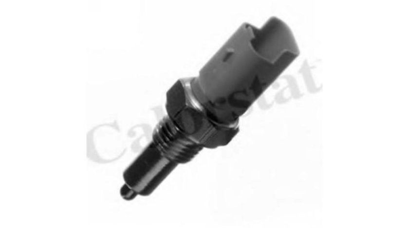 Bulb retur Fiat SCUDO caroserie (220L) 1996-2006 #2 1739502