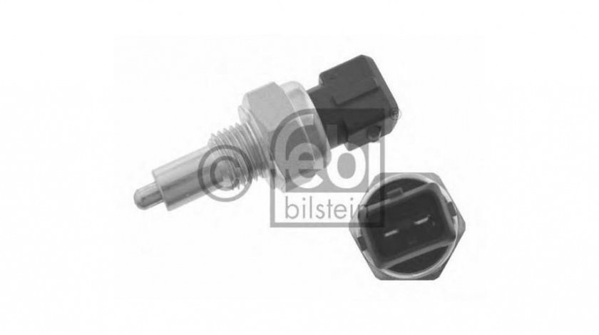 Bulb retur Fiat SCUDO caroserie (220L) 1996-2006 #2 01E941521