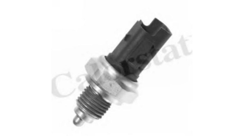 Bulb retur Fiat SCUDO caroserie (272, 270_) 2007-2016 #2 0912055