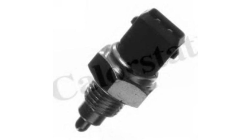 Bulb retur Fiat SCUDO Combinato (220P) 1996-2006 #2 103223