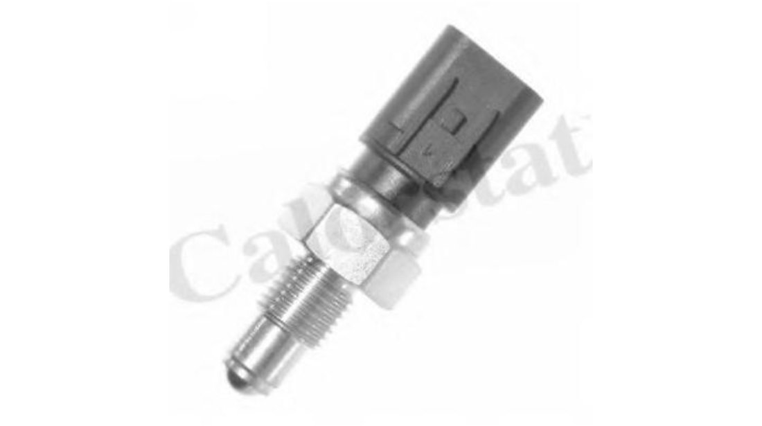 Bulb retur Hyundai LANTRA Mk II combi (J-2) 1996-2000 #2 1860084