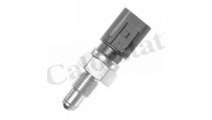 Bulb retur Hyundai LANTRA Mk II (J-2) 1995-2000 #2...