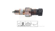 Bulb retur Lancia DELTA (831AB0) 1979-1994 #2 0086...