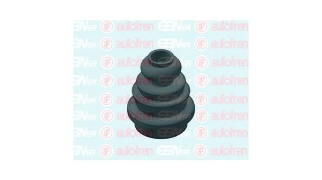 Burduf articulatie planetara Alfa Romeo 145 (1994-2001) [930] #2 0026097