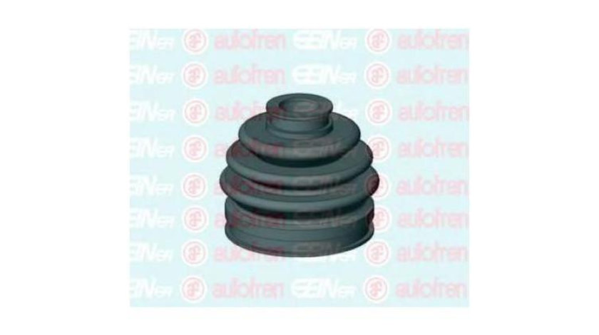 Burduf articulatie planetara Daihatsu YRV (M2) 2001-2016 #2 01142