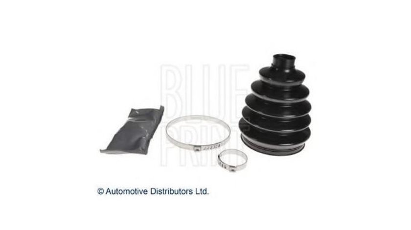 Burduf articulatie planetara Land Rover FREELANDER 2 (FA_) 2006-2014 #2 0217PR51