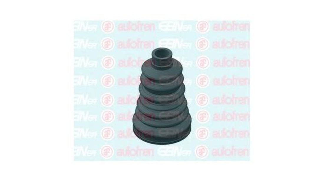 Burduf articulatie planetara Opel TIGRA (95_) 1994-2000 #2 12842