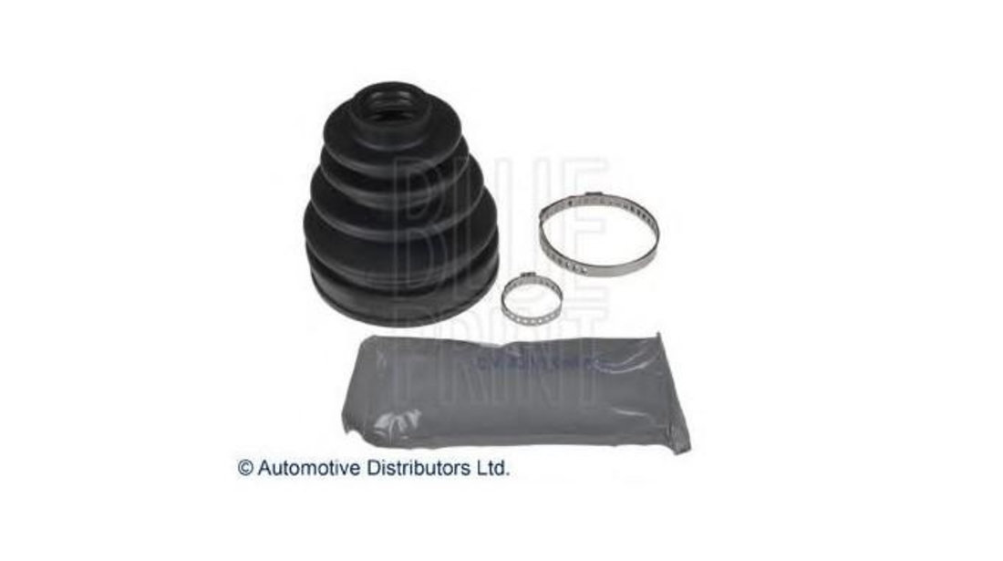 Burduf articulatie planetara Toyota 4 RUNNER (KZN18_, VZN18_, RZN18_) 1995-2002 #2 0443835040