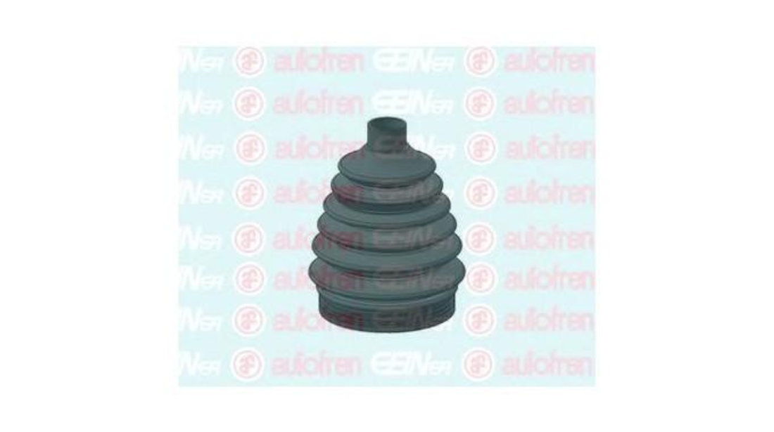 Burduf articulatie planetara Toyota PREVIA (MCR3_, ACR3_, CLR3_) 2000-2006 #2 0443828051