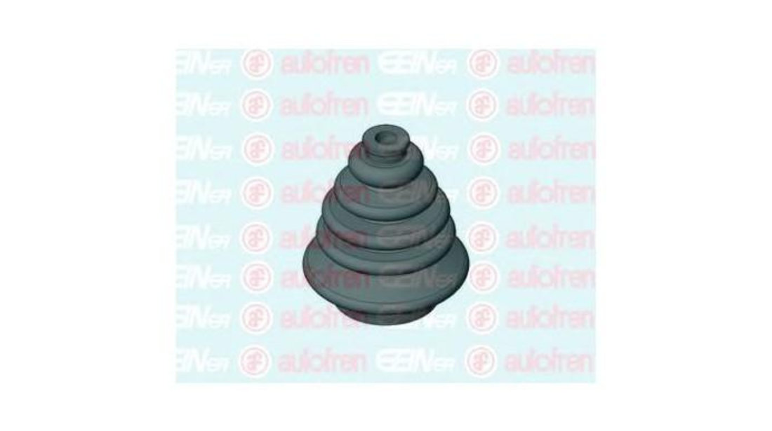 Burduf articulatie planetara Volkswagen AUDI A2 (8Z0) 2000-2005 #2 24659