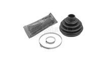 Burduf cap planetara Alfa Romeo 145 (1994-2001) [9...