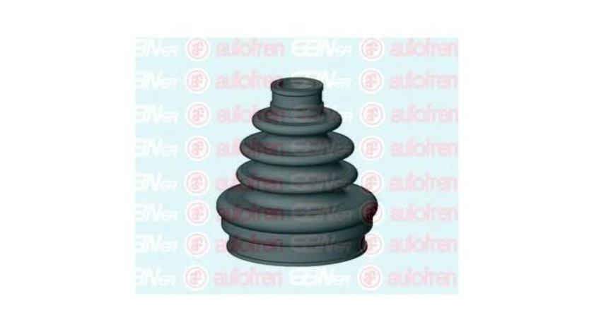 Burduf cap planetara Alfa Romeo 145 (1994-2001) [930] #2 01575