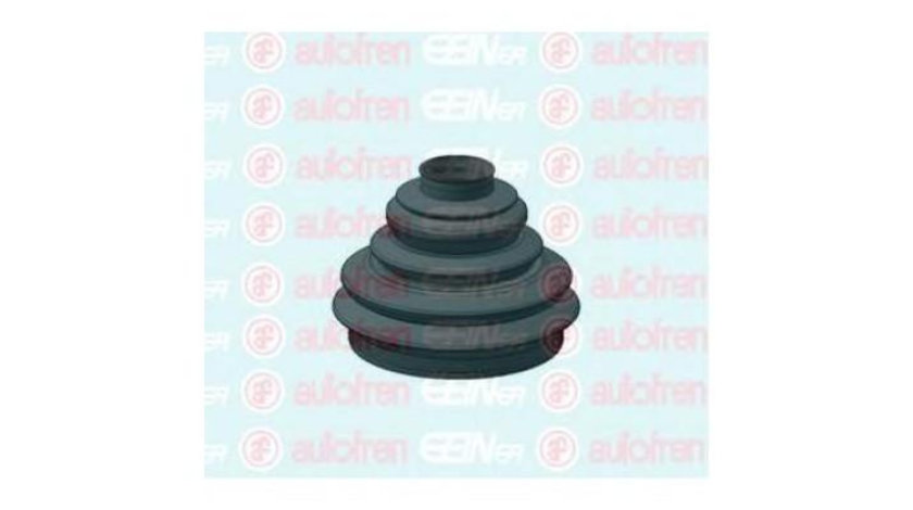 Burduf cap planetara Alfa Romeo 145 (1994-2001) [930] #2 010114