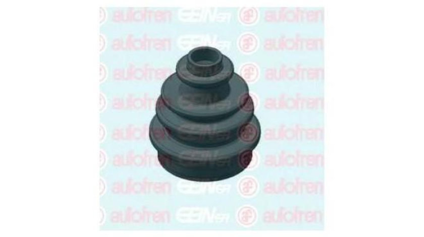 Burduf cap planetara Alfa Romeo 146 (1994-2001) [930] #2 010518