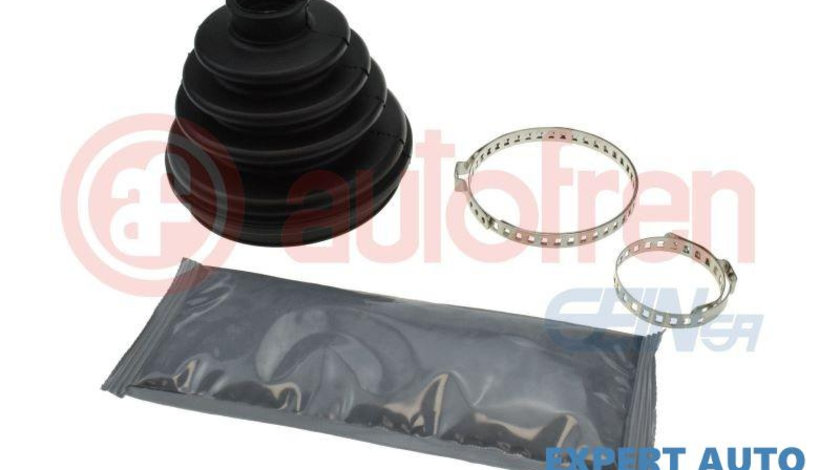 Burduf cap planetara Alfa Romeo 146 (1994-2001) [930] #2 01575E