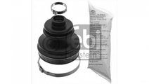 Burduf cap planetara Audi AUDI 80 Avant (8C, B4) 1...