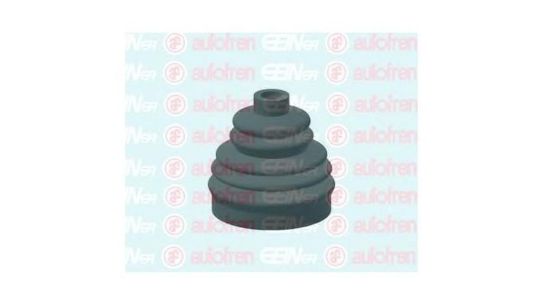 Burduf cap planetara Audi AUDI A4 (8D2, B5) 1994-2001 #2 010098