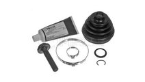 Burduf cap planetara Audi AUDI A4 (8D2, B5) 1994-2...