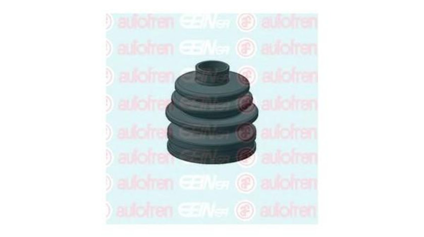 Burduf cap planetara Daihatsu YRV (M2) 2001-2016 #2 0443887204