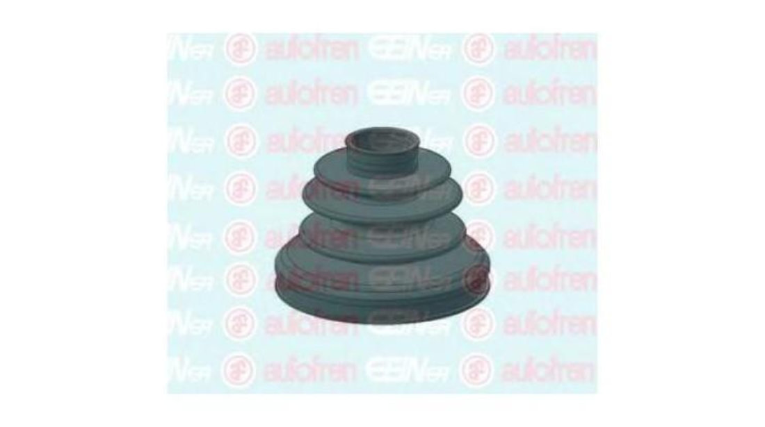 Burduf cap planetara Honda CIVIC Mk V hatchback (EJ, EK) 1995-2001 #2 44017S1AE01